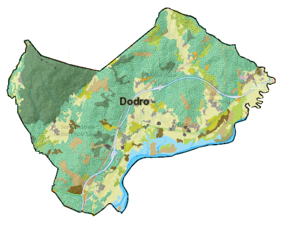 mapa-solo